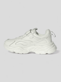 Кроссовки EVIE модель Basics-n54 Фото