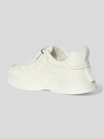 Кроссовки EVIE модель Basics-n55 Фото