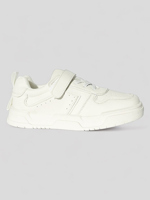 Кросівки EVIE модель Basics-n55 Фото