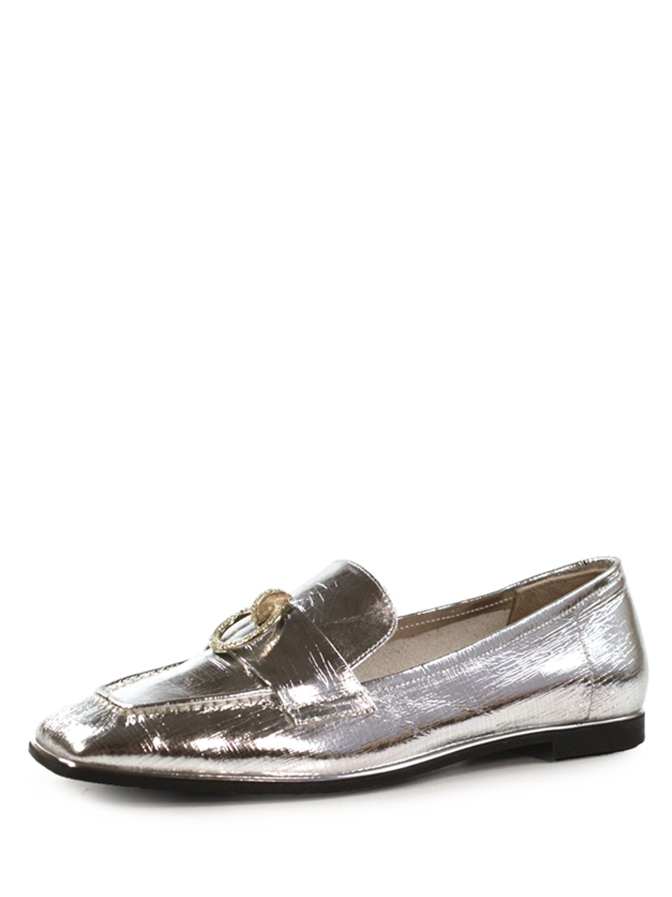 Мокасини It-girl модель 458-2286-242 Фото