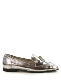 Мокасини It-girl модель 458-2286-242 Фото