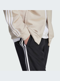 Спортивний костюм Adidas модель IJ6061 Фото