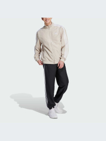 Спортивний костюм Adidas модель IJ6061 Фото