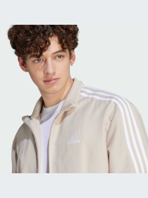 Спортивний костюм Adidas модель IJ6061 Фото