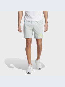 Шорты спортивные Adidas модель IB3471 Фото