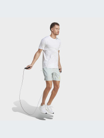 Шорты спортивные Adidas модель IB3471 Фото