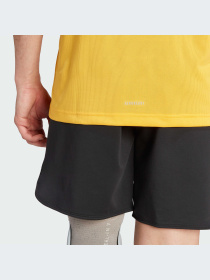 Спортивная футболка Adidas модель IM1135 Фото