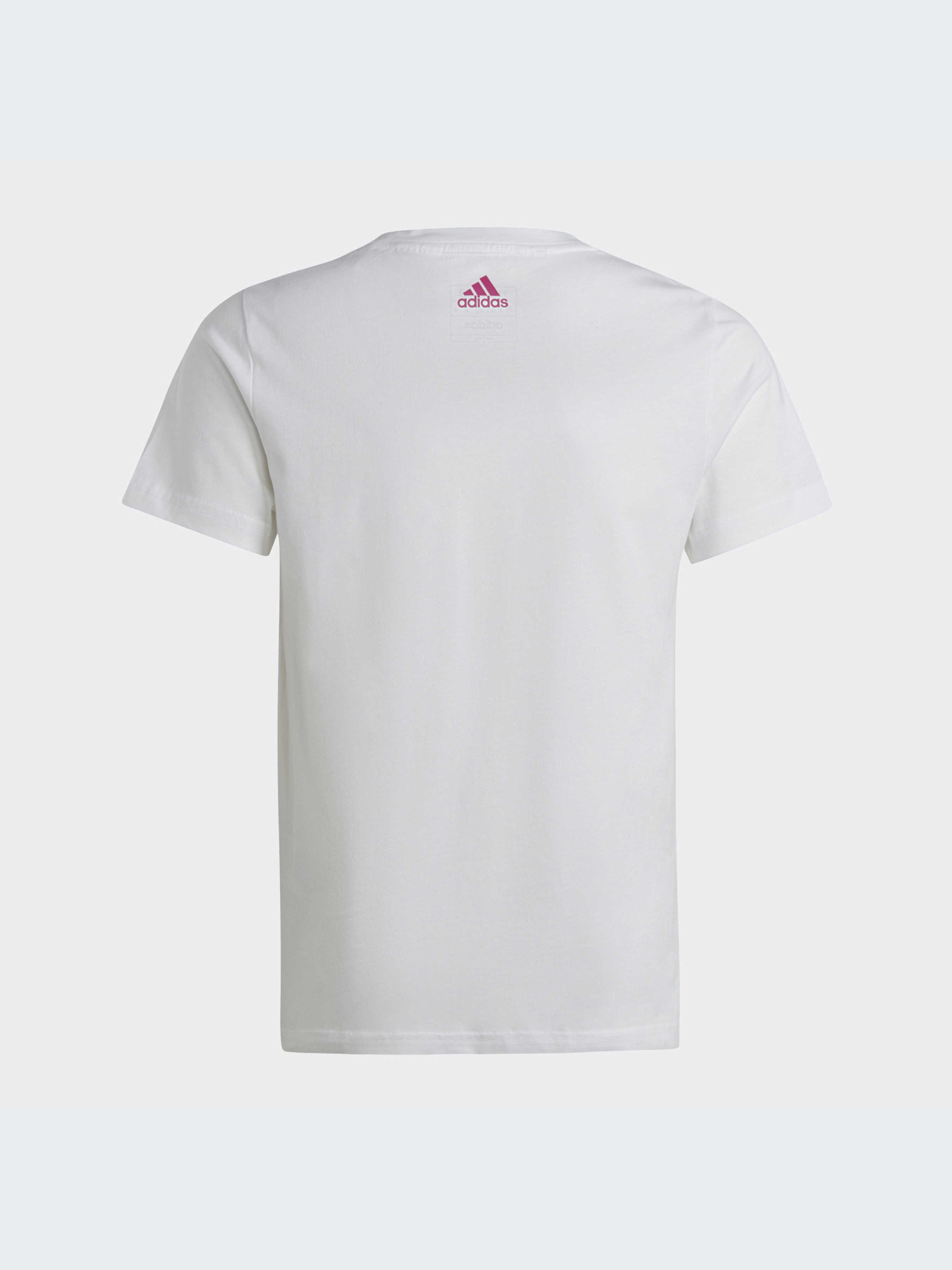 Футболка Adidas модель IC3150 Фото