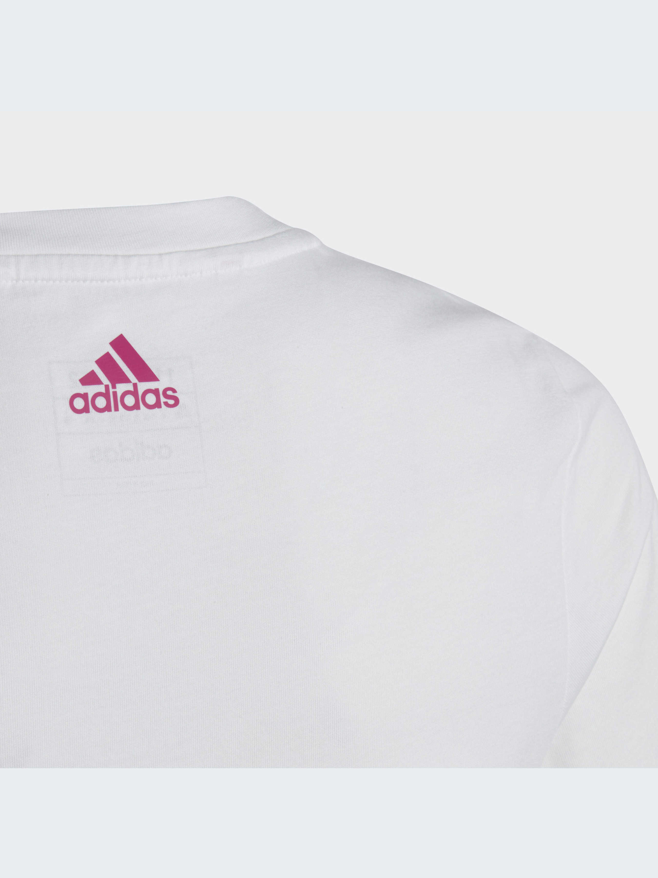 Футболка Adidas модель IC3150 Фото