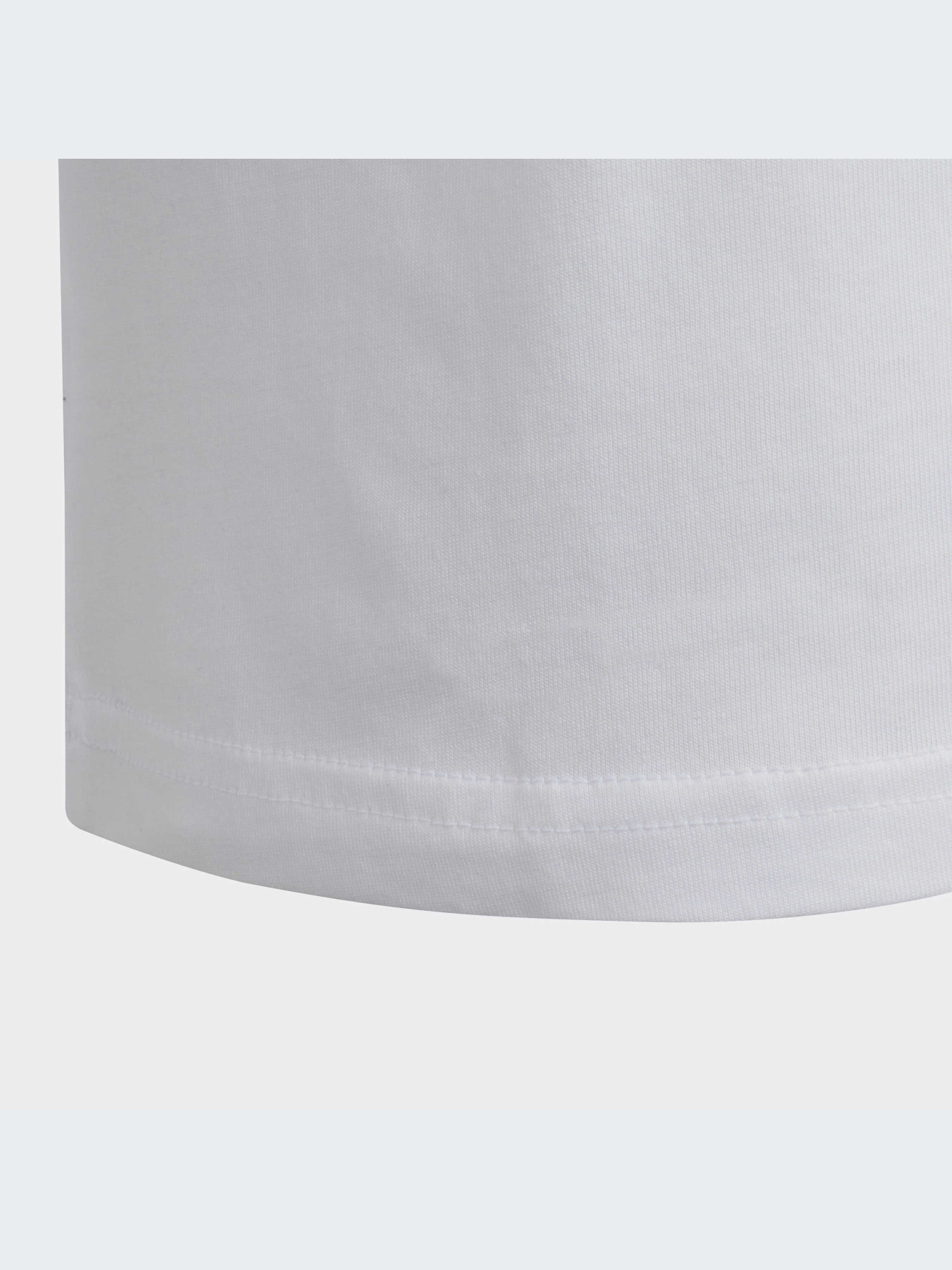 Футболка Adidas модель IC3150 Фото