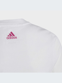 Футболка Adidas модель IC3150 Фото