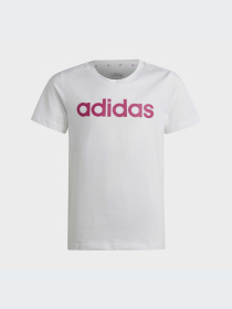 Футболка Adidas модель IC3150 Фото