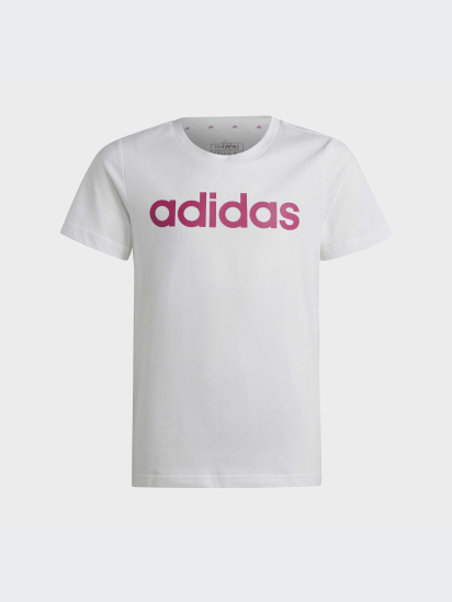 Футболка adidas модель IC3150 - фото