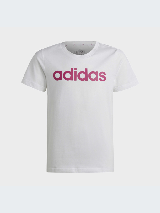 Футболка Adidas модель IC3150 Фото