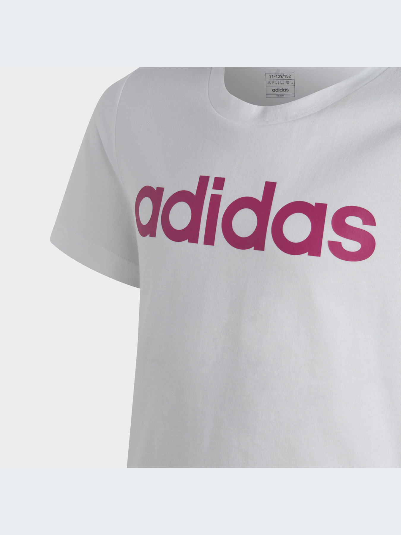 Футболка Adidas модель IC3150 Фото