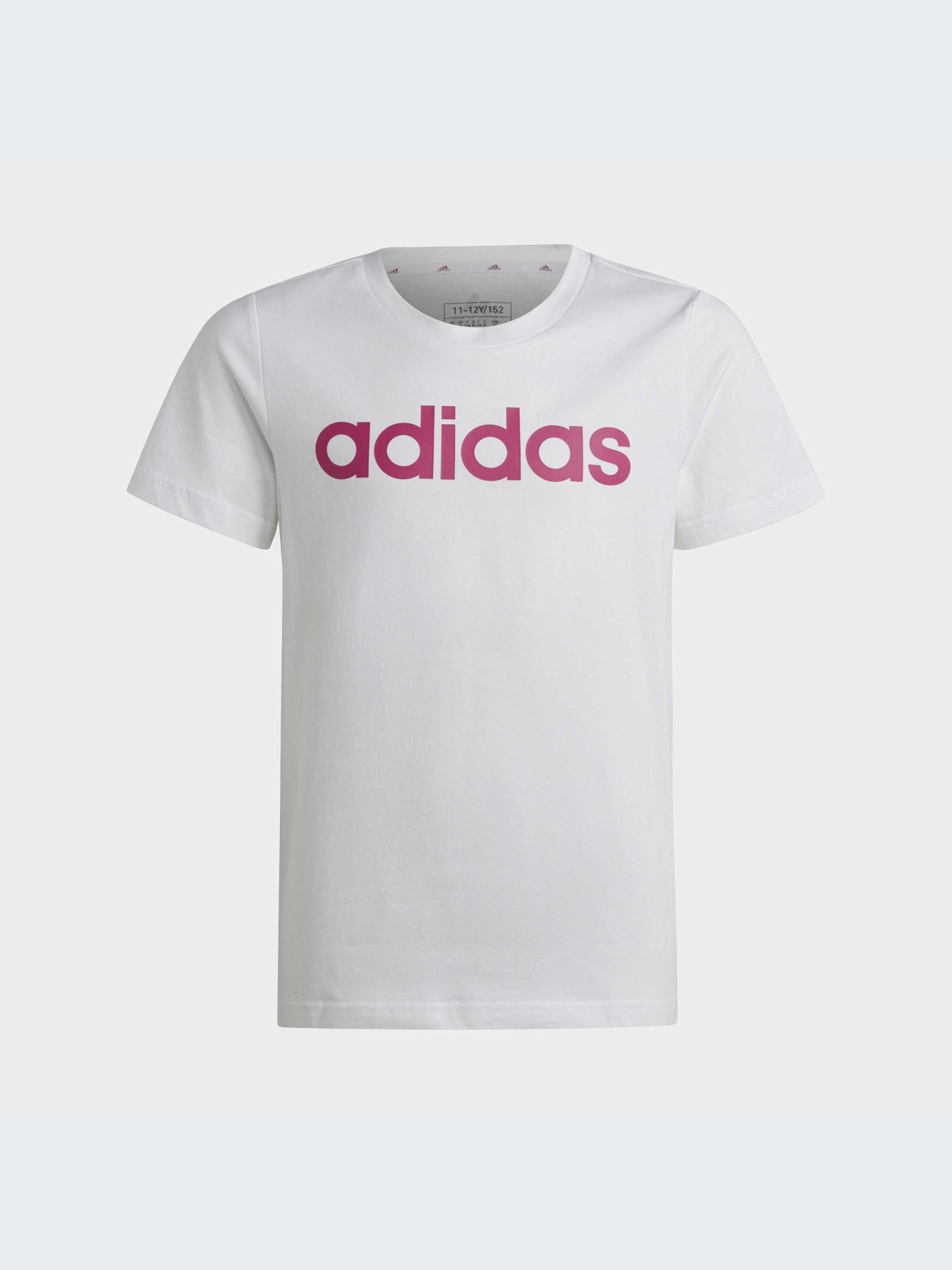 Футболка Adidas модель IC3150 Фото