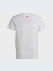 Футболка Adidas модель IC3150 Фото