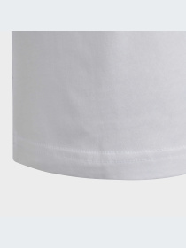 Футболка Adidas модель IC3150 Фото