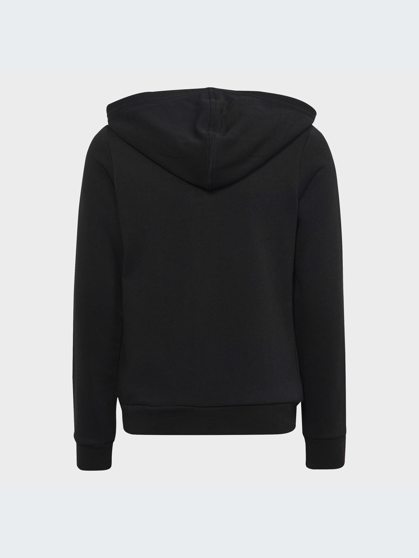 Кофта Adidas модель IC3584 Фото