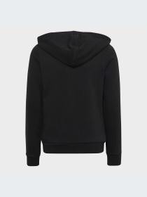 Кофта Adidas модель IC3584 Фото