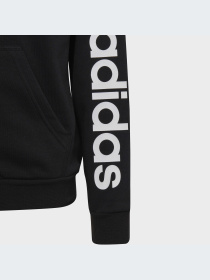 Кофта Adidas модель IC3584 Фото