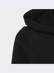 Кофта Adidas модель IC3584 Фото