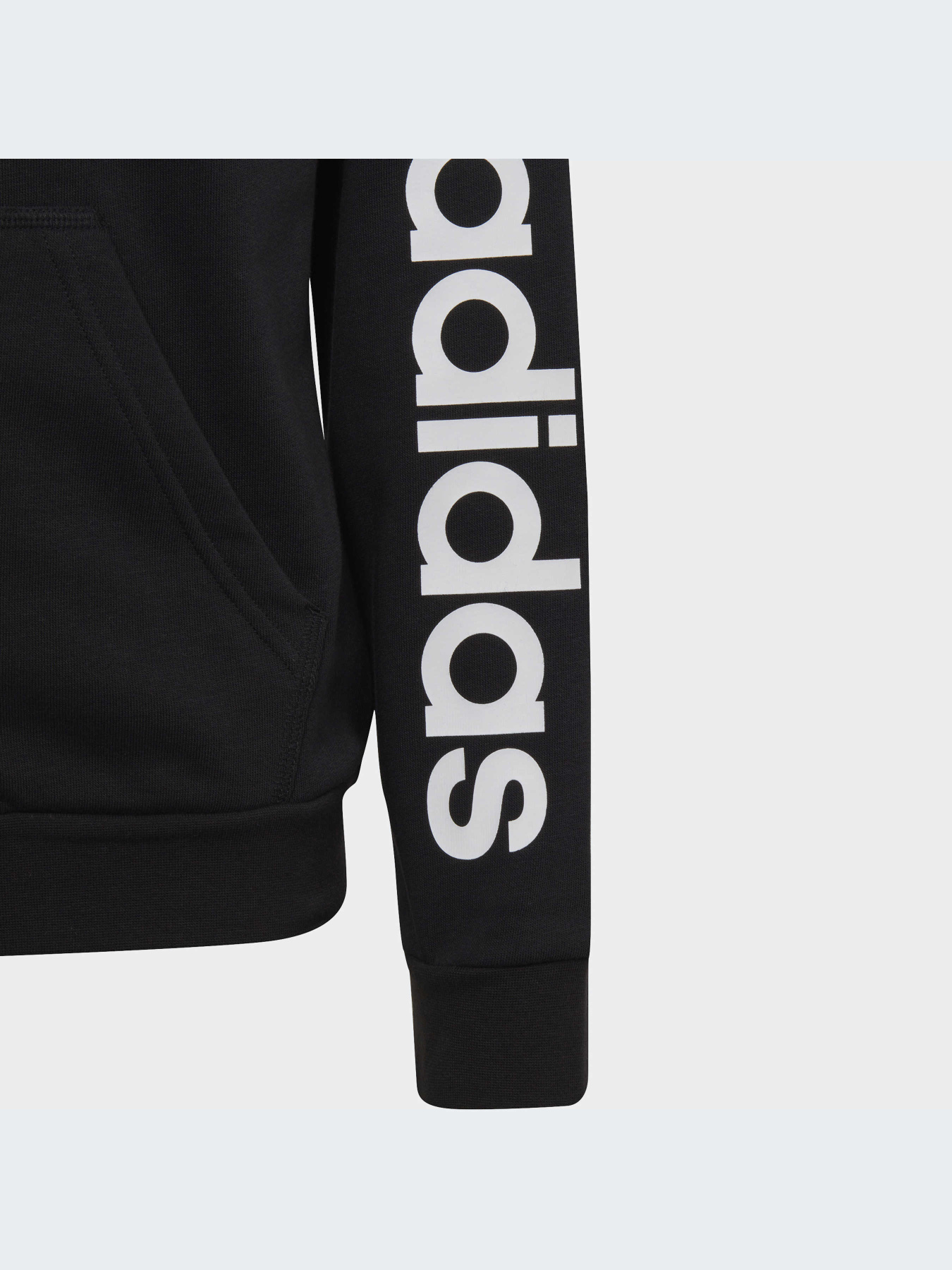 Кофта Adidas модель IC3584 Фото