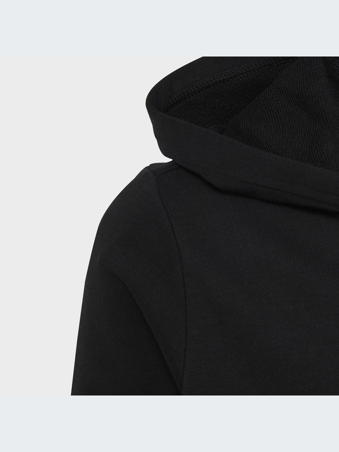 Кофта Adidas модель IC3584 Фото