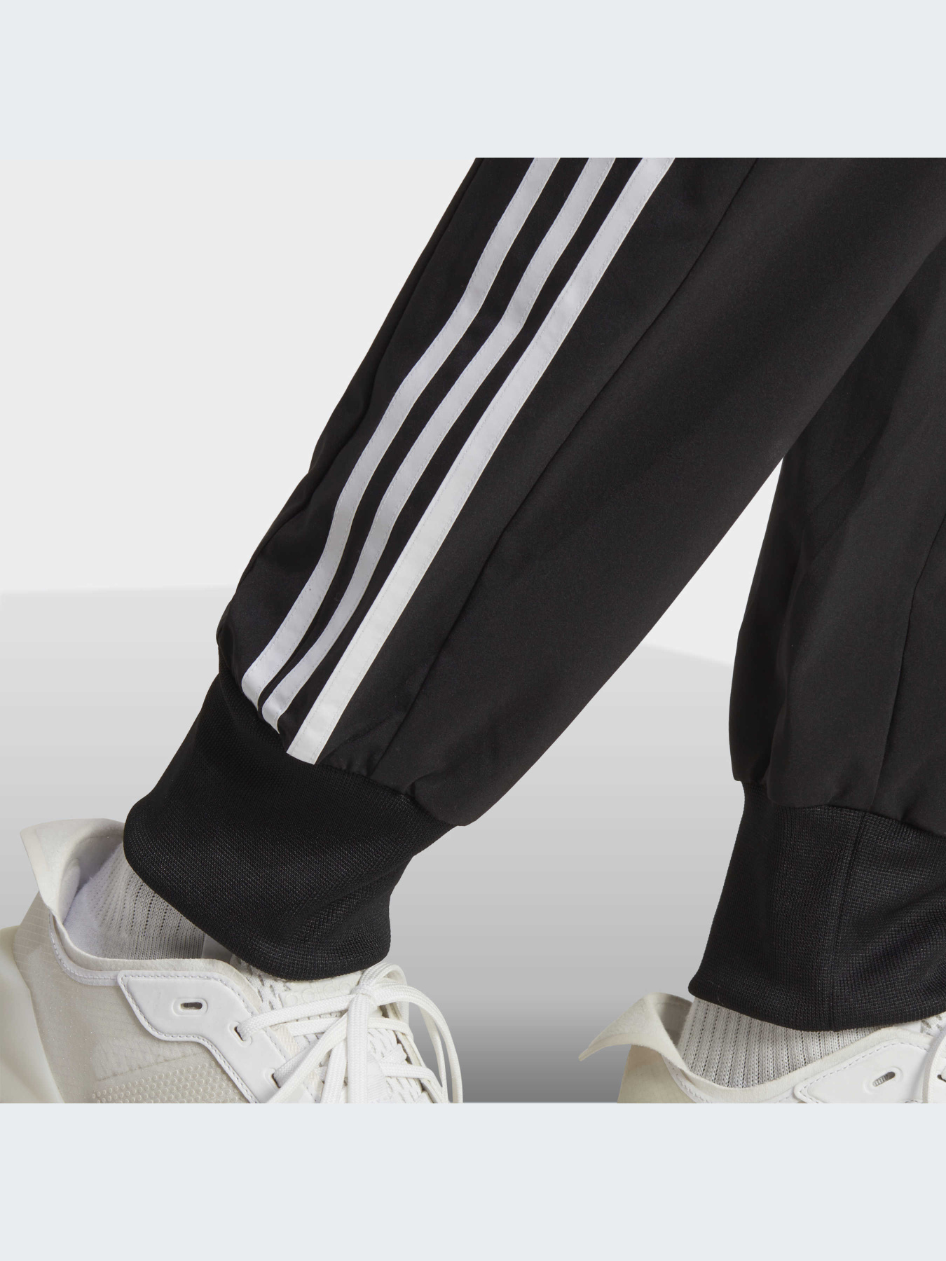 Джогери Adidas модель IC0041 Фото