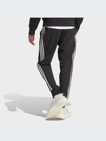 Джогери adidas модель IC0041 — фото 3 - INTERTOP