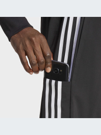 Джогери Adidas модель IC0041 Фото