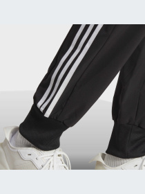 Джогери Adidas модель IC0041 Фото