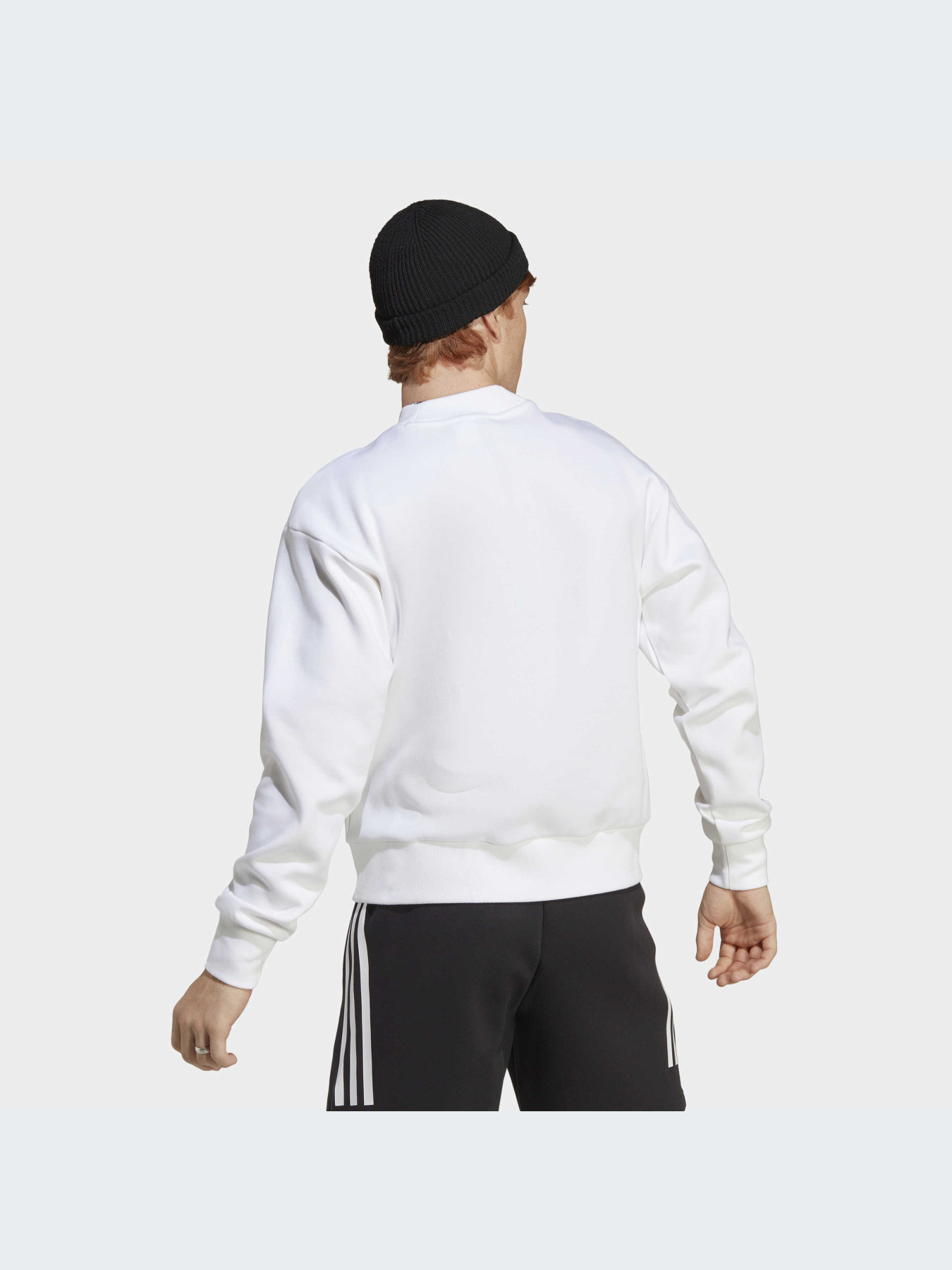 Свитшот Adidas модель IC3741 Фото