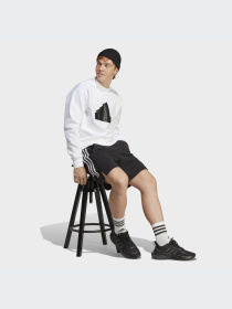 Свитшот Adidas модель IC3741 Фото