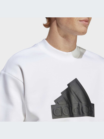 Свитшот Adidas модель IC3741 Фото