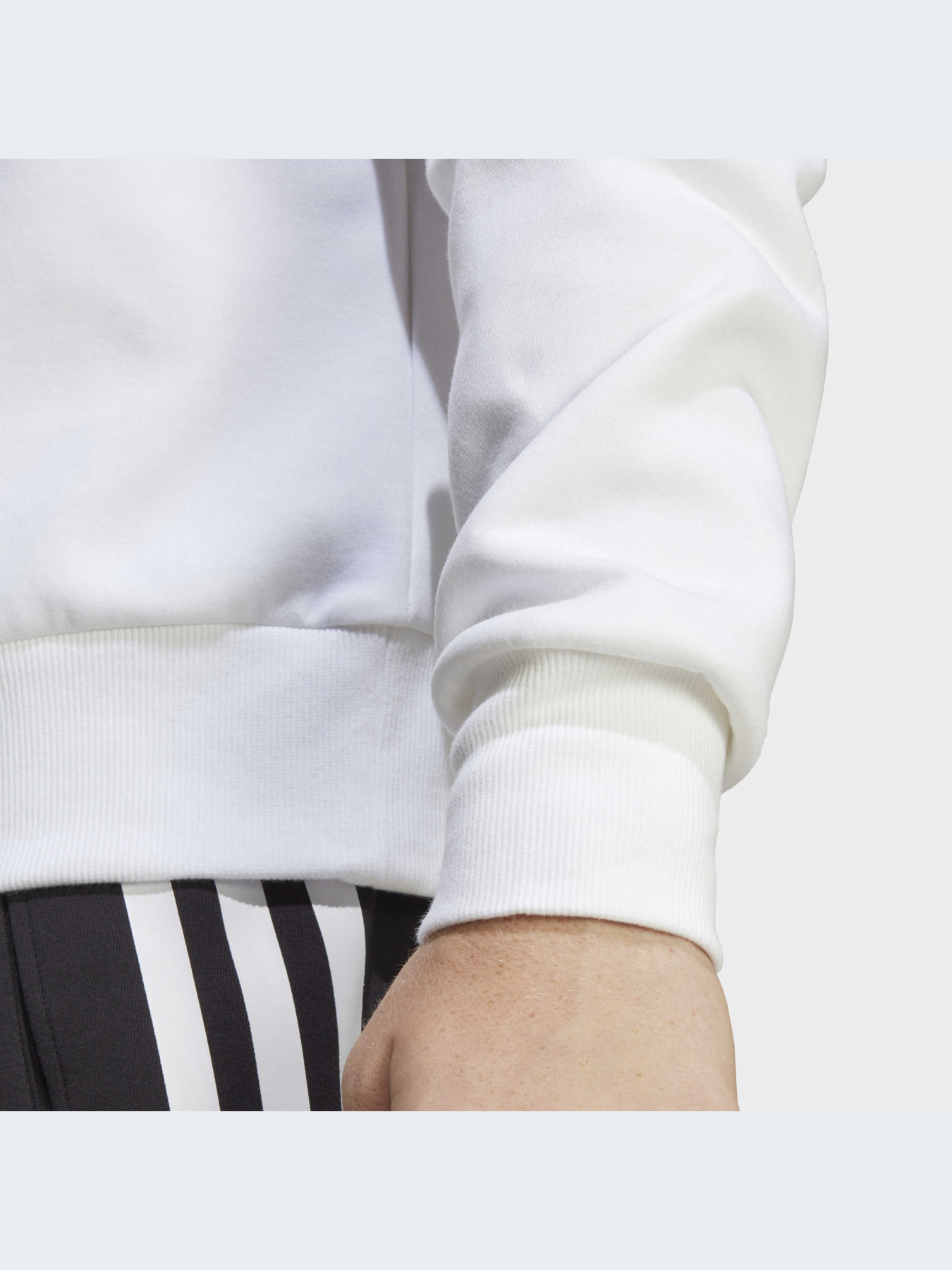 Світшот Adidas модель IC3741 Фото