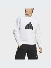 Світшот Adidas модель IC3741 Фото