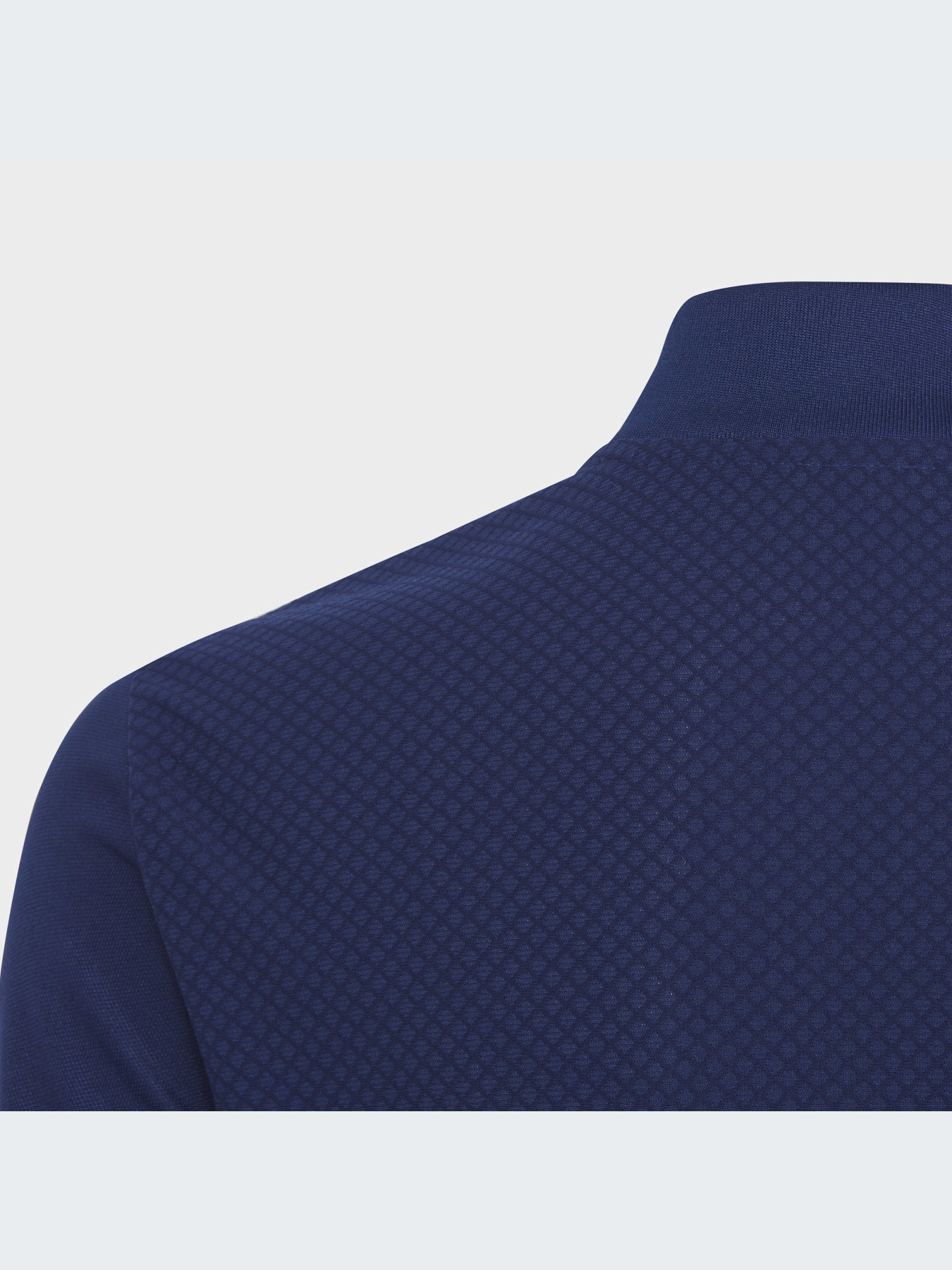 Кофта спортивная Adidas Tiro модель HS3488 Фото