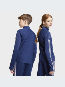 Кофта спортивная Adidas Tiro модель HS3488 Фото