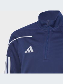 Спортивная кофта Adidas Tiro модель HS3488 Фото