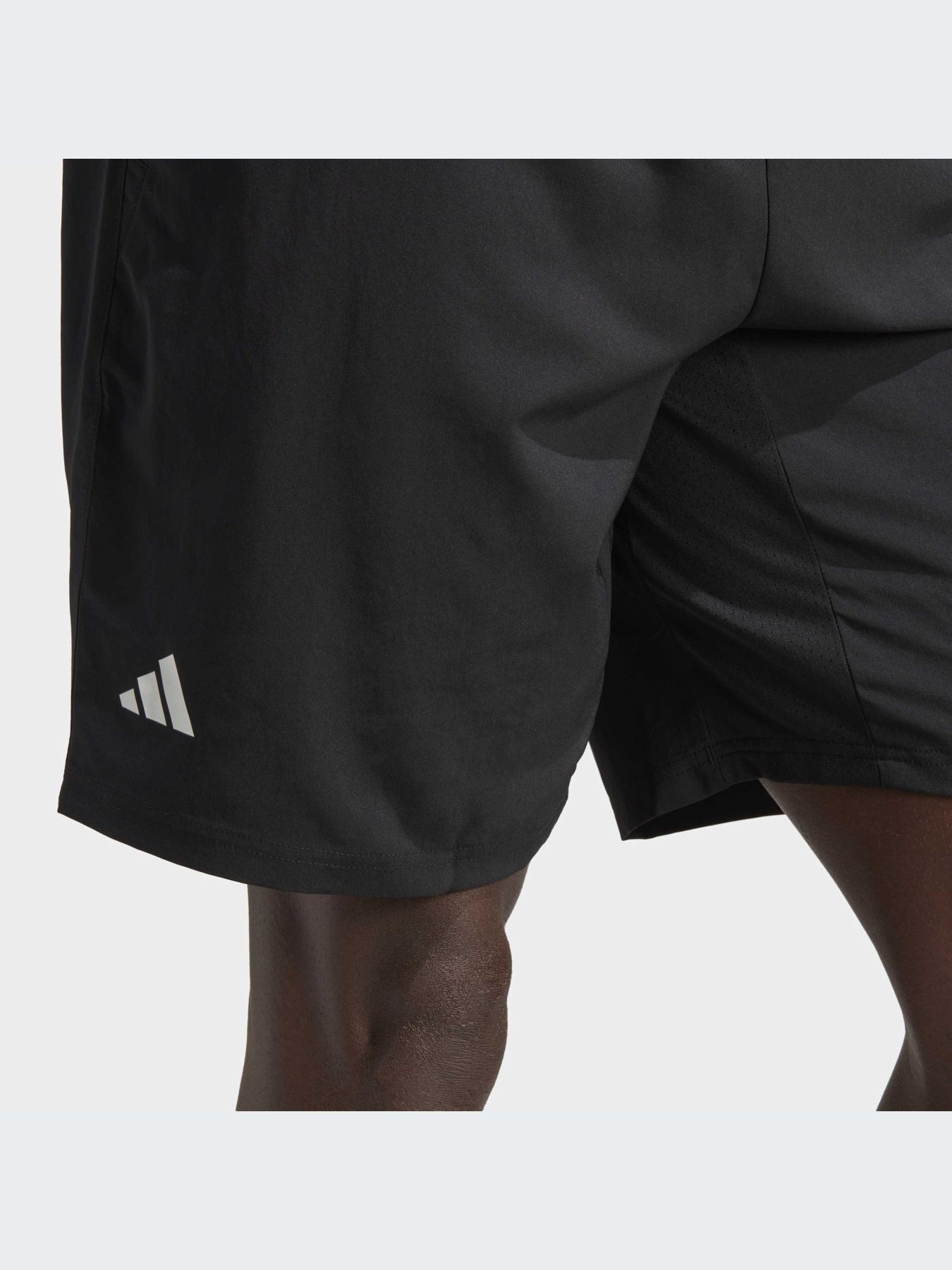 Шорти спортивні Adidas модель HS3253 Фото