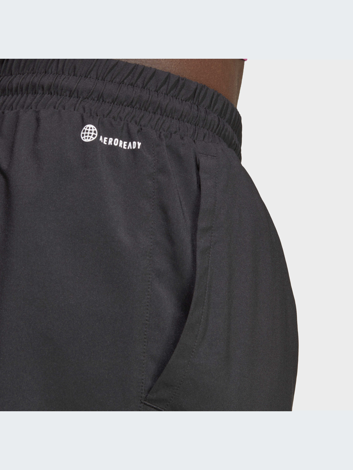 Шорти спортивні Adidas модель HS3253 Фото