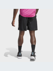 Шорти спортивні Adidas модель HS3253 Фото