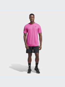 Шорти спортивні Adidas модель HS3253 Фото