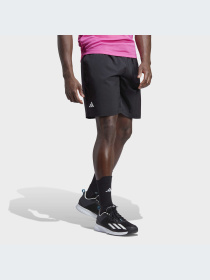 Шорты спортивные Adidas модель HS3253 Фото