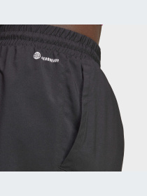 Шорты спортивные Adidas модель HS3253 Фото