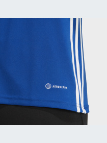 Футболка спортивна Adidas модель H44528 Фото