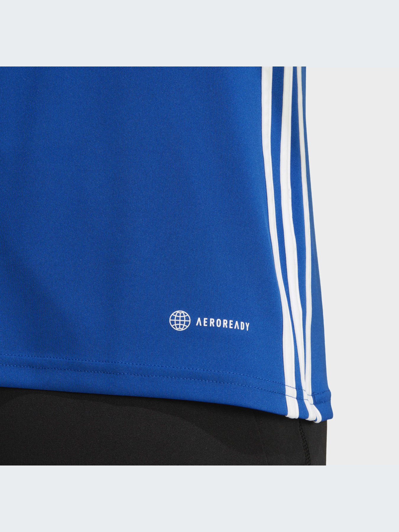 Спортивная футболка Adidas модель H44528 Фото