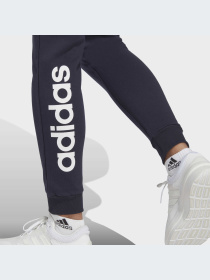 Джоггеры Adidas модель IC6869 Фото