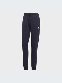 Джоггеры Adidas модель IC6869 Фото